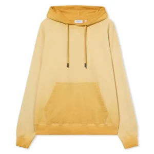 Off White Swimming Face Skate Hoodie - Image 2