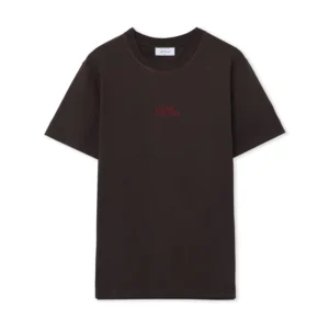 Off White™ c/o AC Milan Slim T-Shirt - Image 2