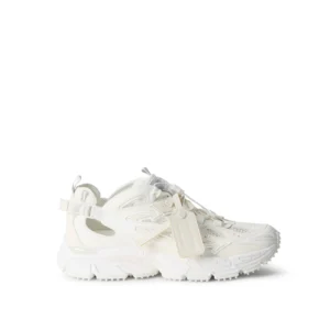 Off White Be Right Back Open Shoes